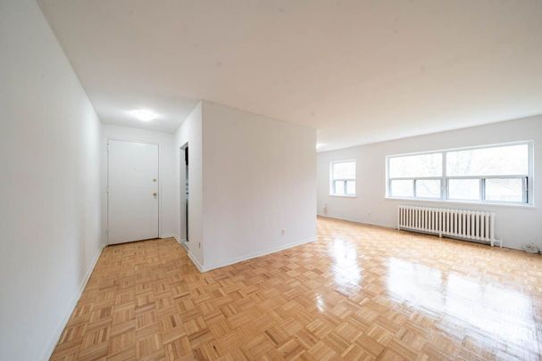 For Lease - 2035 Prospect Street Unit# 21, Burlington, Ontario - Photo 1