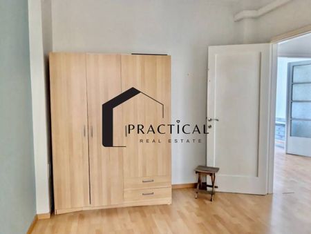 Διαμέρισμα για ενοικίαση Διοικητήριο (Κέντρο Θεσσαλονίκης) - Φωτογραφία 2