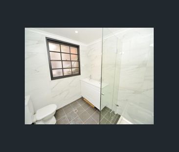 65 Wells Street, Redfern, NSW 2016 - Photo 5