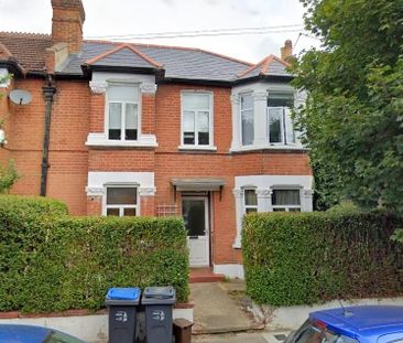 4 bedroom house share to rent - Photo 6