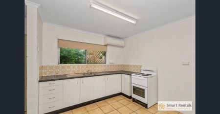 Simple Living Made Easy - Photo 3