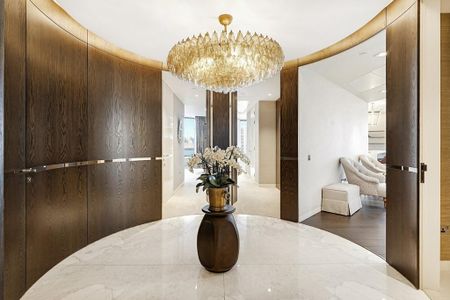 3 bedroom flat to rent - Photo 4