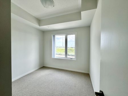For Lease - 140 Honeycrisp Crescent Unit# 286, Vaughan, Ontario - Photo 4
