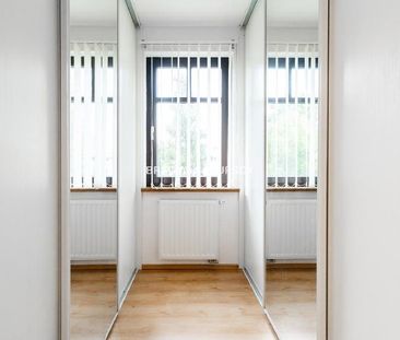 Dom Kraków Bronowice powierzchnia 224.0 m² C206-WD-56070 - Фото 6