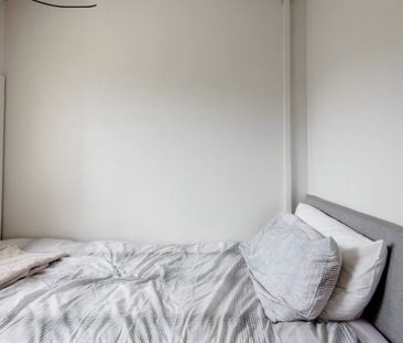 Room in a Shared House, Prince Of Wales Road, S2 - Photo 3