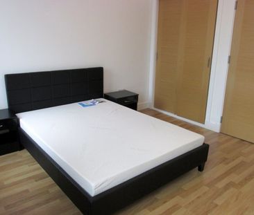 Flat D, 262 Union Street, AB10 1TP, Aberdeen - Photo 5