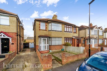 Hayling Avenue - Photo 3