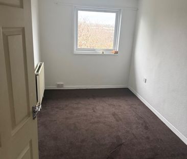 2 Bed Maisonette, Sewall Highway, CV2 - Photo 5