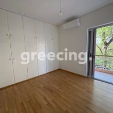 Διαμέρισμα για ενοικίαση - Μαρούσι - Φωτογραφία 1