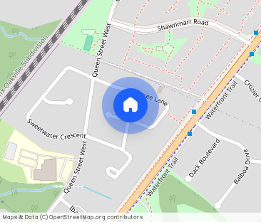 976 RAINTREE LANE - Photo 1