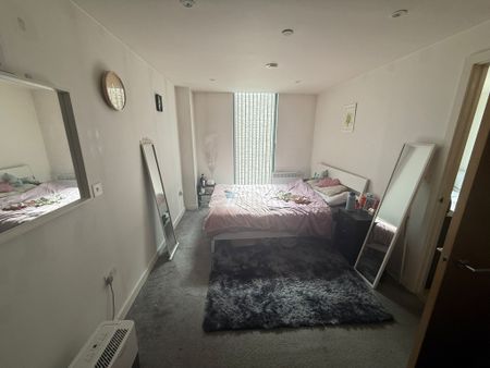 Newton Street - Photo 3