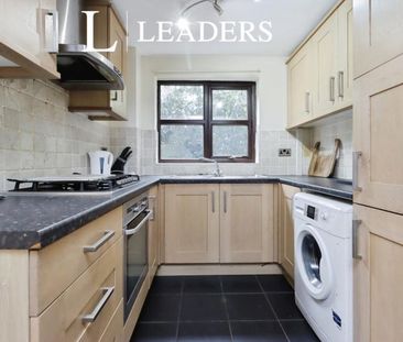 1 bedroom house to rent Grafton Mews, Chester, CH2 - Photo 5