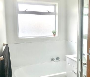 Great Location House - Photo 6