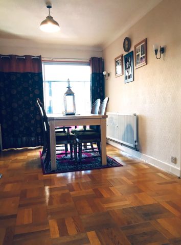 3 Bed Semi-Detached House, Tintern Way, HA2 - Photo 2