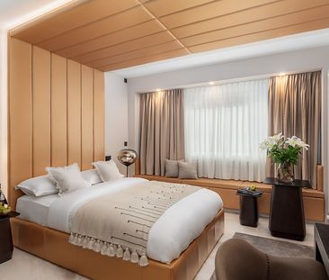 Nauenstrasse - Photo 6