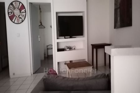Appartement Saint-Cyprien - Photo 5