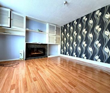 Lisher Road, Lancing - Photo 2