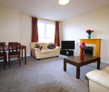 Eday Road, Aberdeen, AB15 - Photo 2