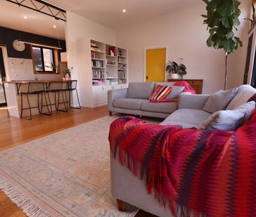 Home For Rent - Photo 5