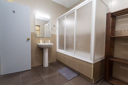 Calle Lagunillas, Málaga, Andalusia 29012 - Photo 4