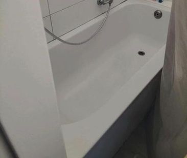 Zentrale Wohnung mitten in der Neustadt - Photo 3