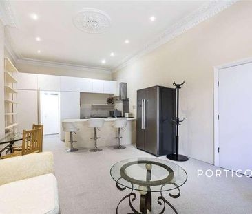 The Drive, Ilford, IG1 - Photo 6