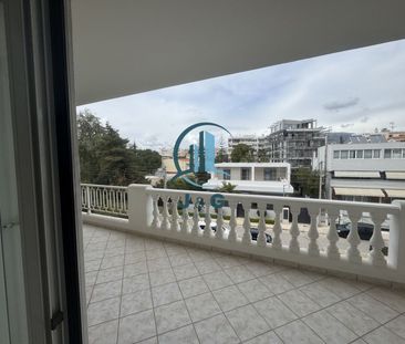 Διαμέρισμα για ενοικίαση Γκολφ (Γλυφάδα) - Photo 5