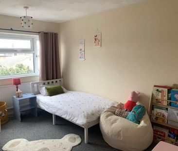 4 bedroom terraced house to rent - Photo 4