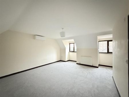 5 bedroom house to rent - Photo 3