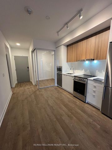 For Lease - 30 Upper Mall Way Unit# 2808, Vaughan, Ontario - Photo 3