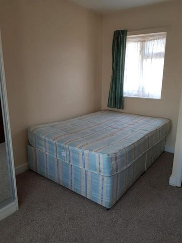 1 bedroom house to rent - Photo 4