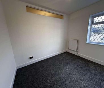 Veal Street, Grimsby, DN31 - Photo 3