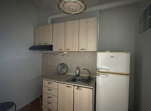 Διαμέρισμα για ενοικίαση - Κέντρο Θεσσαλονίκης, - Photo 4