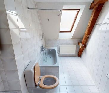3 Zimmer, 78 m², 4. Stock - Photo 4