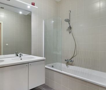 Appartement te huur - Foto 6