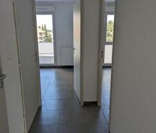 Location Appartement 3 pièces 68m² ISTRES 13800 - Photo 1
