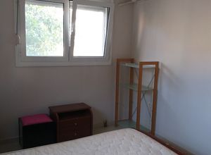 Studio/Γκαρσονιέρα για ενοικίαση - Ρόδος, - Photo 4