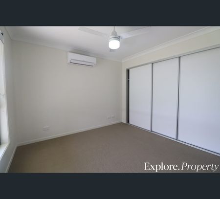 1/13 Fairway Drive, Bakers Creek, Qld 4740 - Photo 2