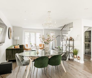 4753 Rue Prével - Photo 5