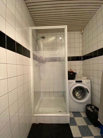 Te huur: Kamer Gamerslagplein in Arnhem - Photo 4