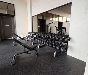 For Lease - 6 Flavelle Trail Unit# 721, Vaughan, Ontario - Photo 6