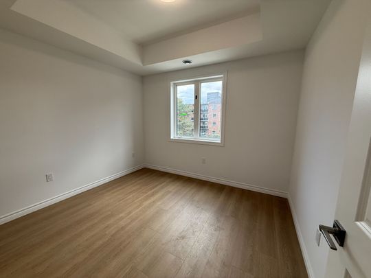 For Lease - 2 Slessor Boulevard Unit# 11, Grimsby, Ontario - Photo 1