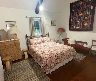 47A Kilmacrew Road, Banbridge, BT32 4EP - Photo 4