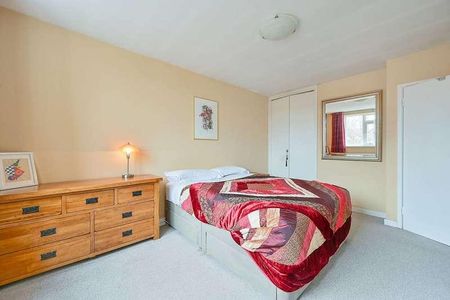 Eaton Rise, Ealing, W5 - Photo 3