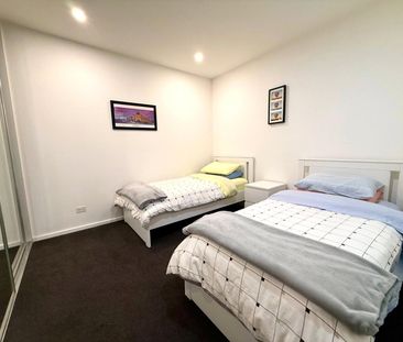 1109/118 Kavanagh Street - Photo 4