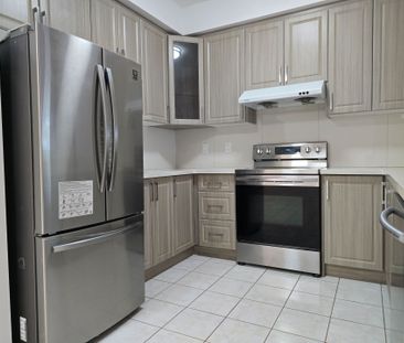 For Lease - 88 Dairy Drive, Toronto, Ontario - Photo 1