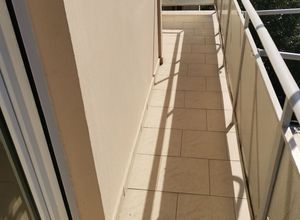 Διαμέρισμα για ενοικίαση - Παγκράτι, - Photo 4