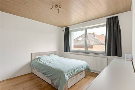 Appartement te huur - Photo 5