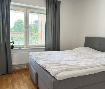 Torpstigen 2H, Eslöv Centrum - Photo 4