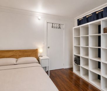 Chippendale - Photo 6